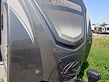15 Keystone Sprinter