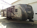 15 Keystone Sprinter