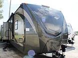 16 Keystone Sprinter