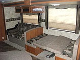 2011 Keystone Sprinter Photo #10