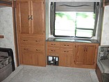 2011 Keystone Sprinter Photo #14