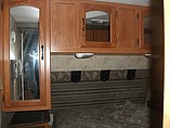 2011 Keystone Sprinter Photo #15