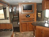 2011 Keystone Sprinter Photo #18