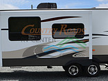 2013 Keystone Sprinter Photo #4