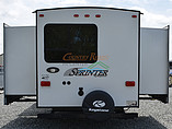 2013 Keystone Sprinter Photo #6