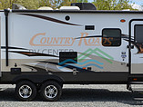 2013 Keystone Sprinter Photo #8