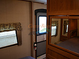 2013 Keystone Sprinter Photo #18