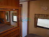 2013 Keystone Sprinter Photo #19