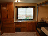 2013 Keystone Sprinter Photo #20