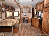 15 Keystone Sprinter
