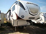 15 Keystone Sprinter