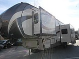 15 Keystone Sprinter