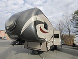 15 Keystone Sprinter