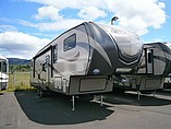16 Keystone Sprinter