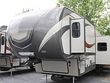 16 Keystone Sprinter