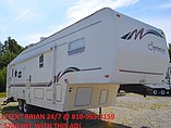 98 Keystone Sprinter