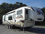 13 Keystone Sprinter