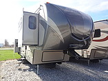 15 Keystone Sprinter