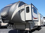 15 Keystone Sprinter