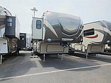 16 Keystone Sprinter