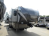 16 Keystone Sprinter