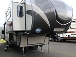 16 Keystone Sprinter