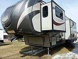 16 Keystone Sprinter