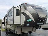 16 Keystone Sprinter