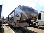 15 Keystone Sprinter