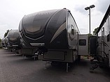 16 Keystone Sprinter