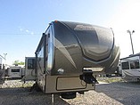 15 Keystone Sprinter