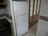 2009 Keystone Sprinter Photo #17