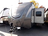 15 Keystone Sprinter