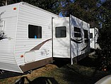 05 Keystone Sprinter