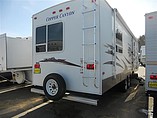 2007 Keystone Sprinter Photo #3