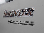 2015 Keystone Sprinter Campfire Photo #4