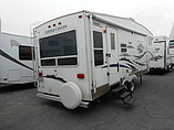 2005 Keystone Sprinter Photo #5