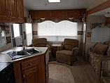 2005 Keystone Sprinter Photo #6