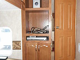 2005 Keystone Sprinter Photo #10