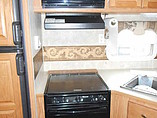 2005 Keystone Sprinter Photo #12