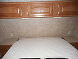 2005 Keystone Sprinter Photo #16