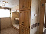 2009 Keystone Sprinter Copper Canyon Photo #12