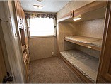 2009 Keystone Sprinter Copper Canyon Photo #14