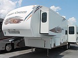 10 Keystone Sprinter Copper Canyon