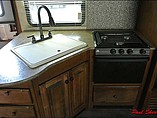 2015 Keystone Sprinter Copper Canyon Photo #13