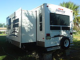 2008 Keystone Sprinter Photo #3
