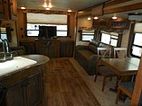 15 Keystone Sprinter