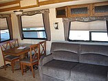 15 Keystone Sprinter