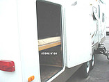2011 Keystone Sprinter Photo #6