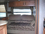2011 Keystone Sprinter Photo #10